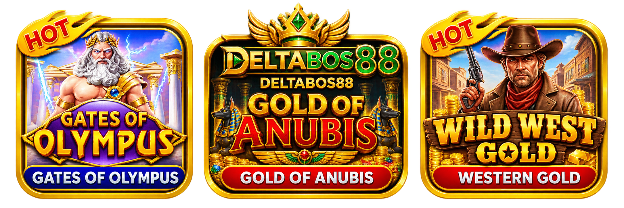 DELTABOS88 slot